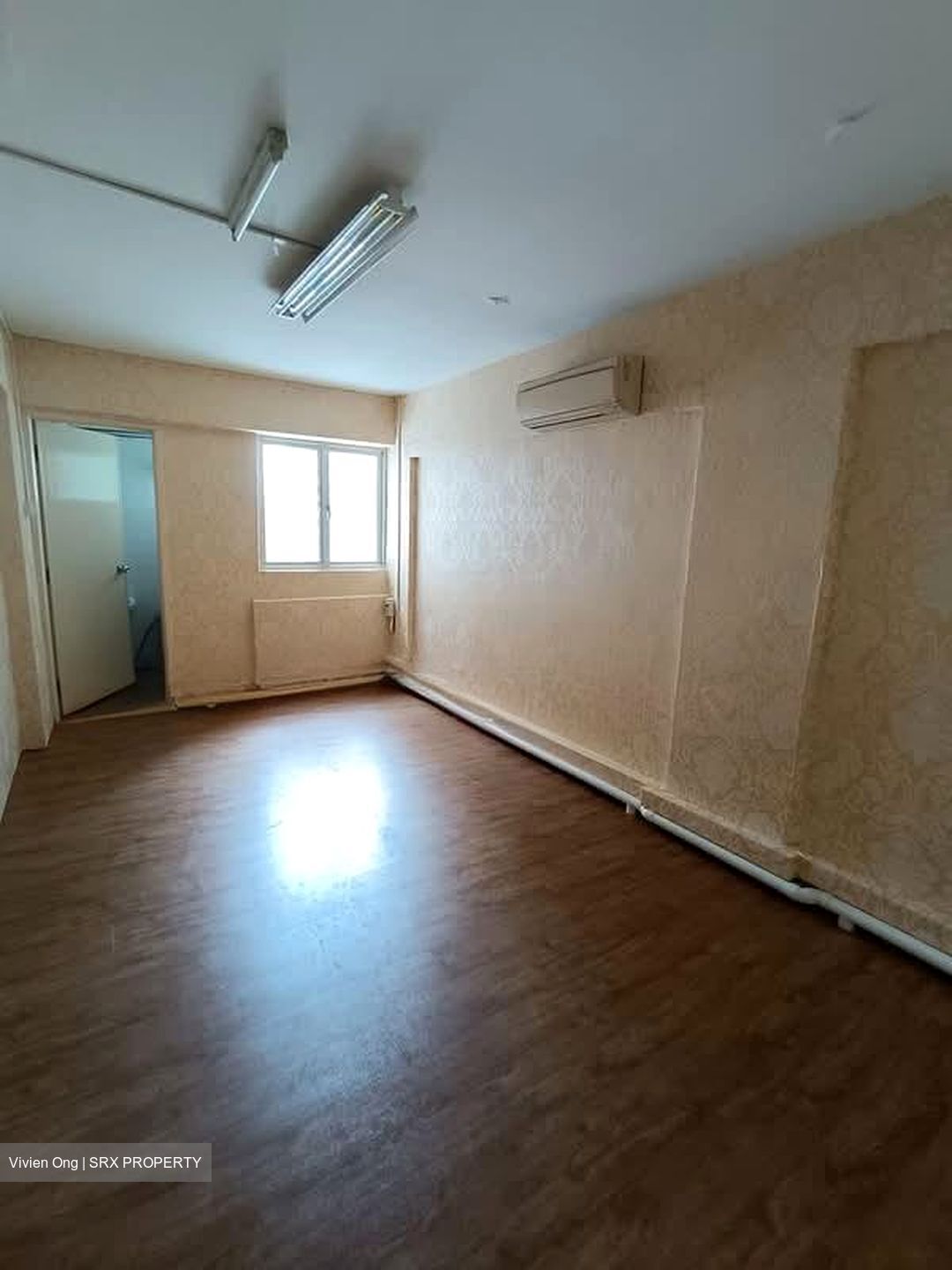 Bedok South Avenue 3 (D16), Shop House #534052761